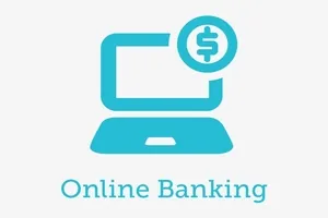 Online Bank Transfer Կազինո